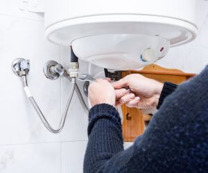 About Septic Pumping Service Universal, IN